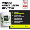 Green Routine