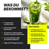 Green Routine
