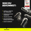L-Carnitin (Carnipure®) Kapseln