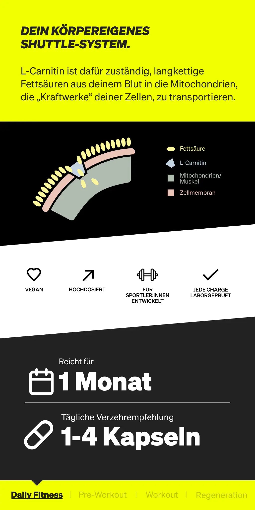 120 Kapseln_für 1 Monat / none
