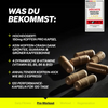 Performance Caps Kapseln