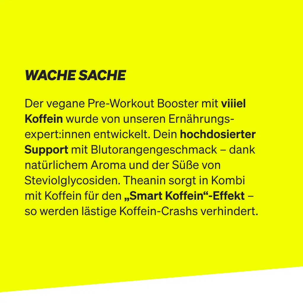 240 g Pulver_für 30 Portionen / Blutorange