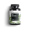 Bio Spirulina Tabletten