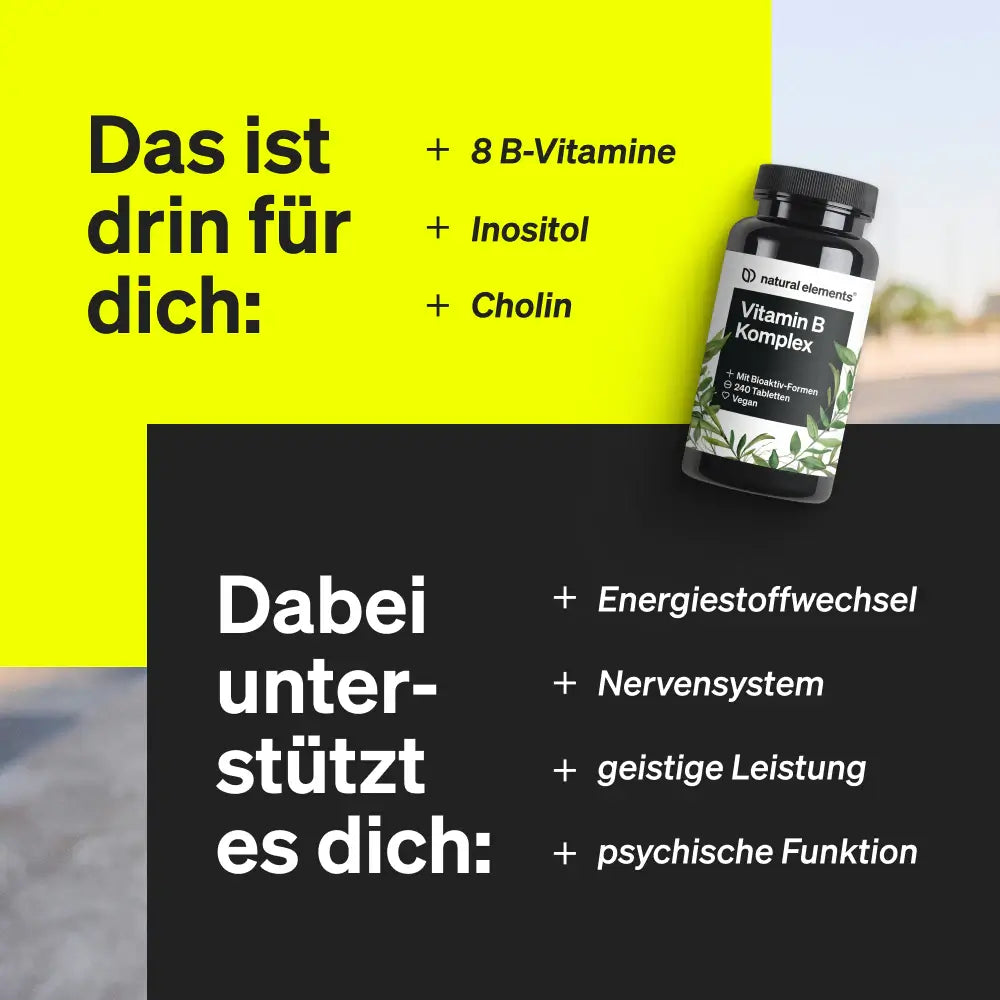 240 Tabletten_für 8 Monate / none