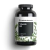 Vitamin B5 Kapseln