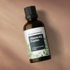 Vitamin K2 Tropfen