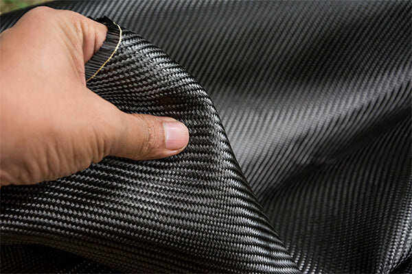 Carbon Fiber