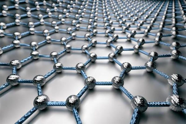 Graphene