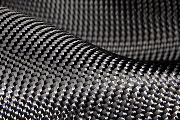 What is 4D carbon fiber wrap（Features）