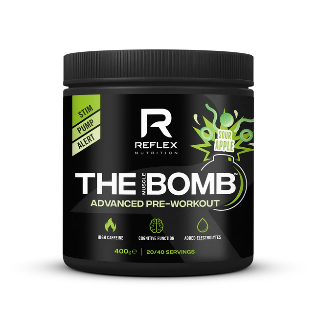 Product_The-Muscle-Bomb_400g_Sour-Apple_2000px_648x_cd872ffe-86a2-4567-8579-ce133f3665e2.webp__PID:1075082a-8b2b-45d0-918e-450f126e291a