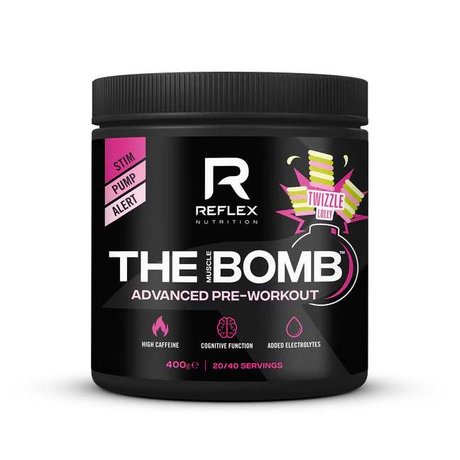 Product_The-Muscle-Bomb_400g_Twizzle-Lolly_2000px_648x_8b497f73-2bcb-48c4-a220-4f28d677188f.webp__PID:147f33b6-7d23-473a-824e-6ac8d6feee53