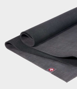 manduka yoga mat