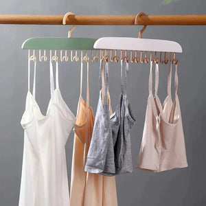🌟Home Essentials🏠️Multifunctional Hanger For Home Use - Lonbor-us