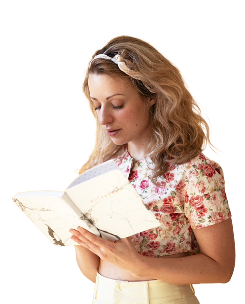 young-woman-checking-her-notes.png__PID:29da817a-1482-4802-864a-5a73dbe19323