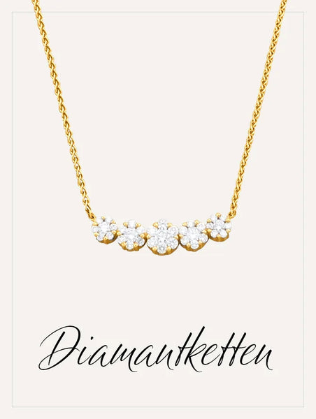 Diamantketten