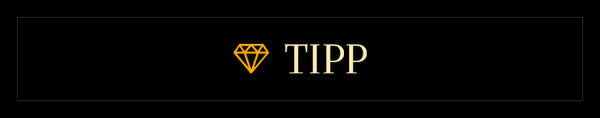 TIPP