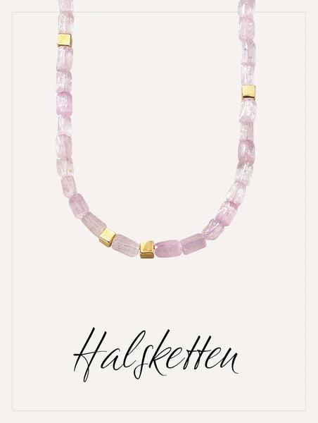 Halsketten