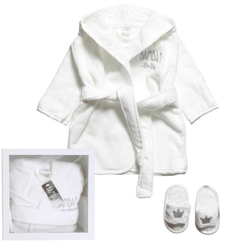 Newborn Gifts | Bababoom Baby Boutique