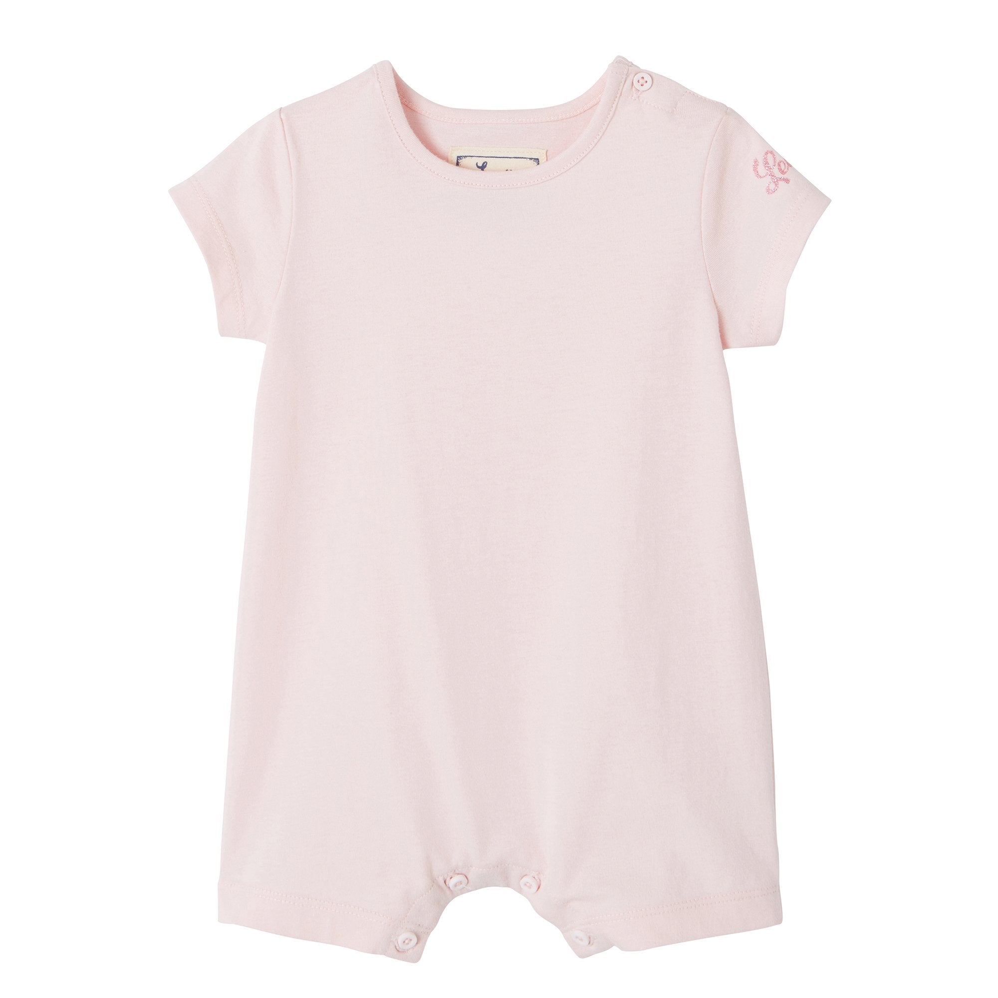 Levi's Girls Two Piece Gift Set | Bababoom Baby Boutique