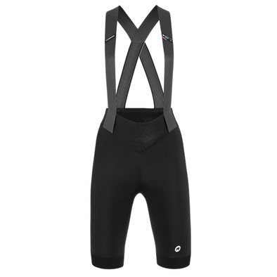 assos bike clothes