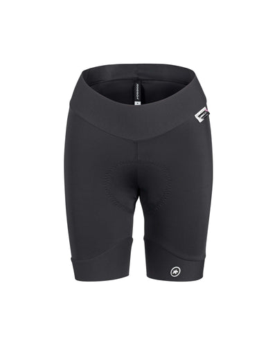 assos cycling shorts ladies