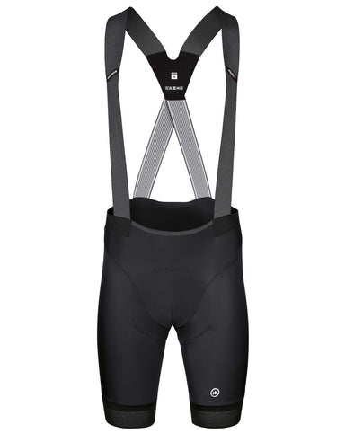 santini bib shorts sale