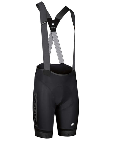 assos long bib shorts