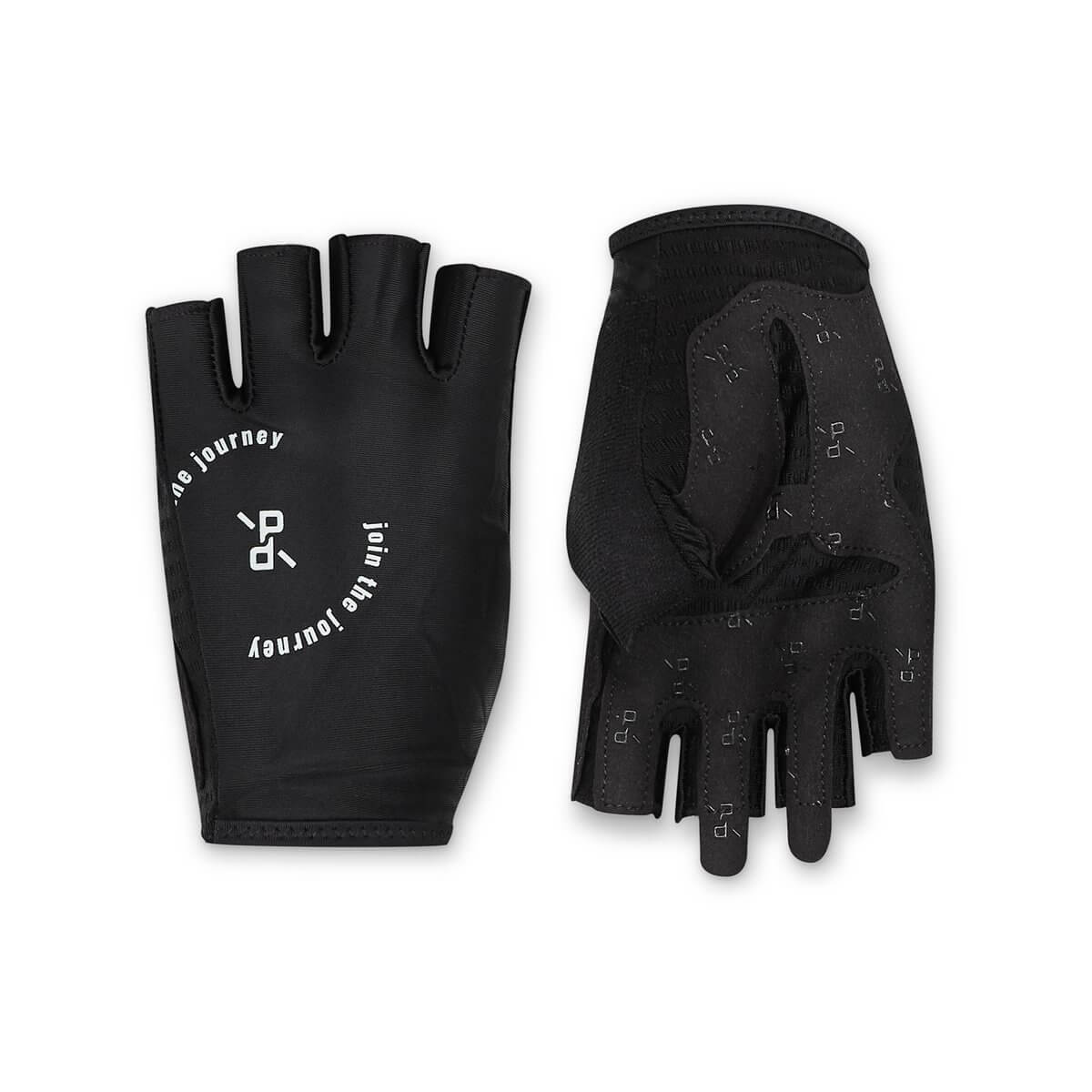 peloton bike gloves