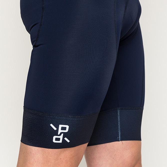 peloton shorts men