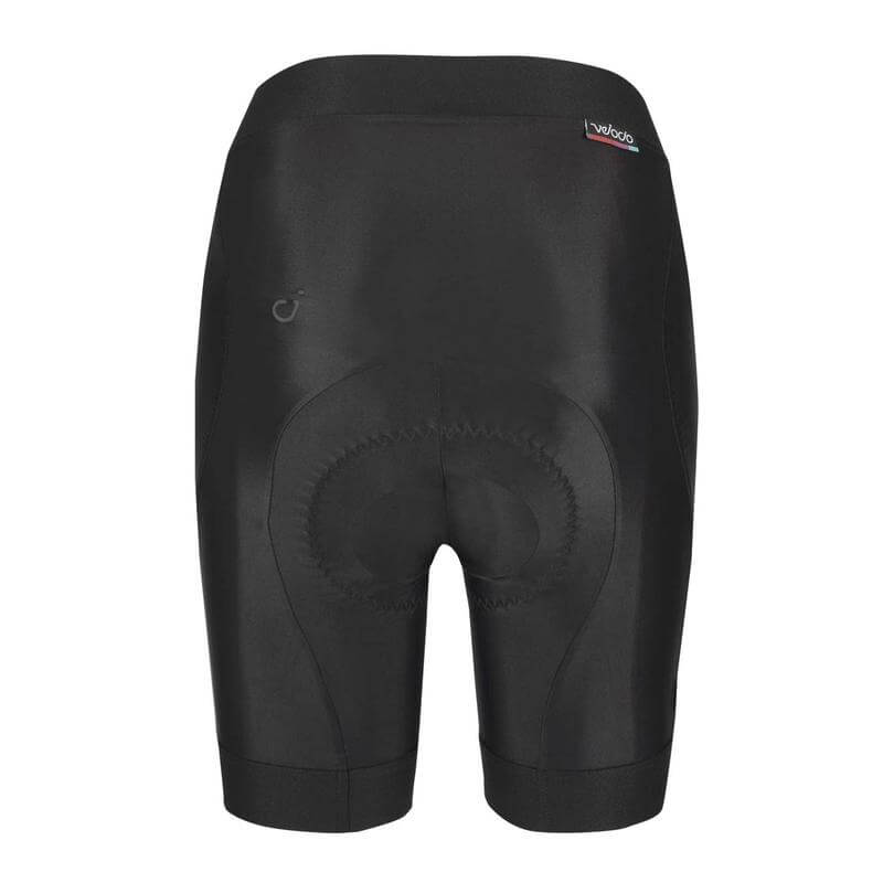 velocio shorts