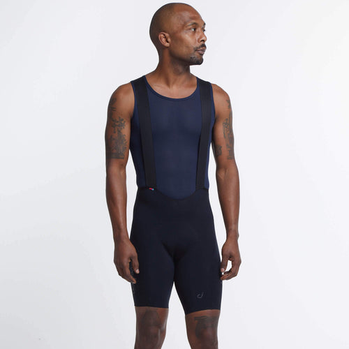 mens bibshorts