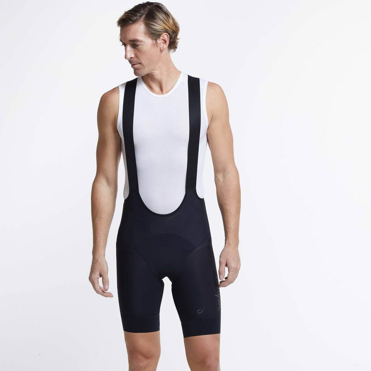 velocio concept bib shorts