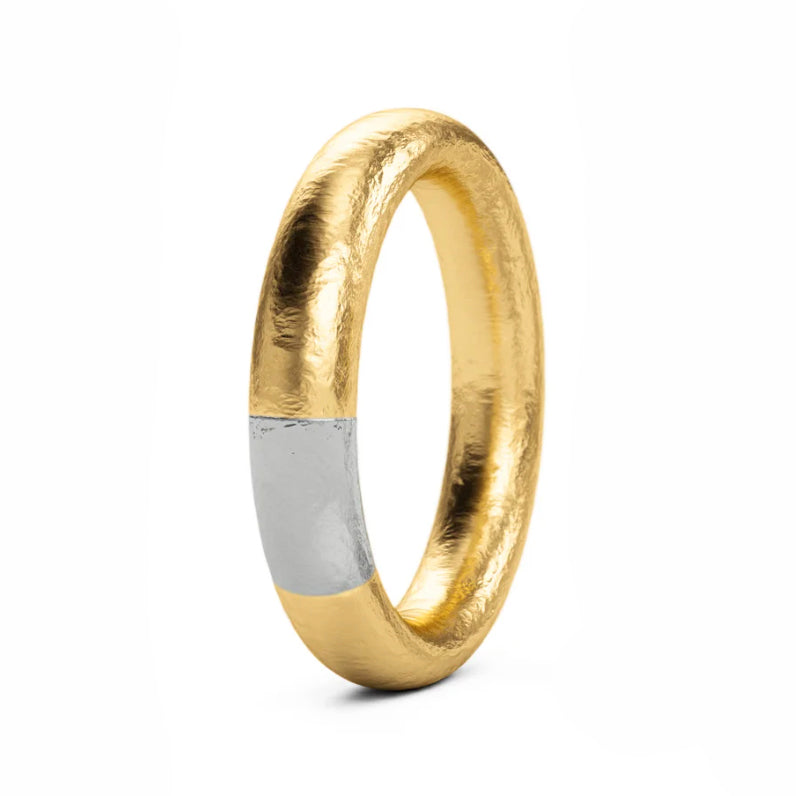 Designer Rings For Women From Punch Clothing. | Fashion Accessories  Available online