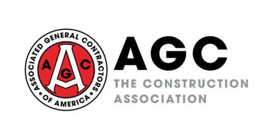 AGC IT-Con <br>Booth 102 <br>August 2023