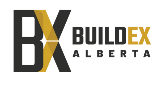 BuildEx Exhibition <br>Booth 318 <br> October 2023