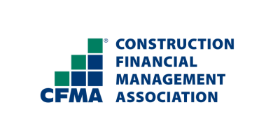 CFMA Annual Conference <br>Booth 434 <br>July 2023