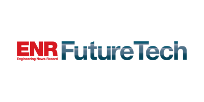 ENR FutureTech <br>Booth 23 <br>June 2023