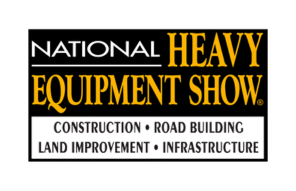 national_heavy_equipment_hero_card
