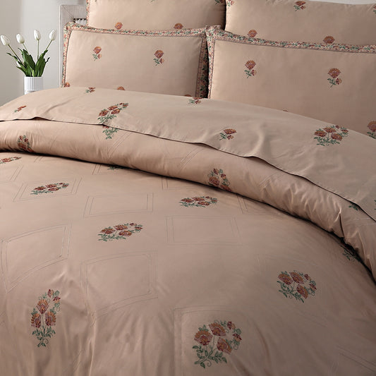 QUILT & BED SHEET SETS