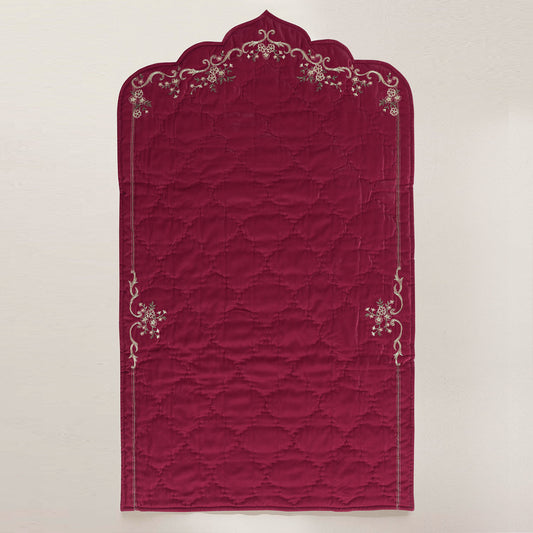 Prayer Mat