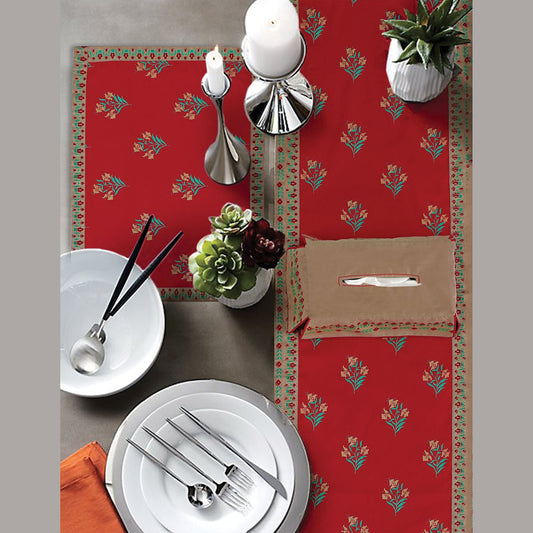 Table Linen Set