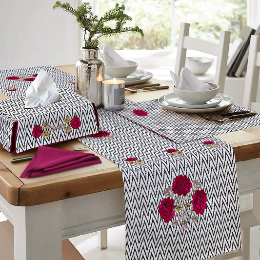 Table Linen Set