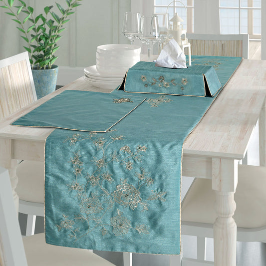 Table Linen Set