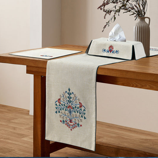 Table Linen Set