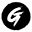 gryfjan.is-logo