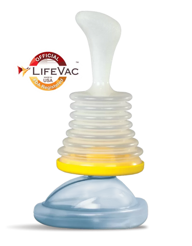 lifevac