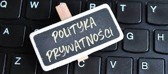 Polityka Prywatności Polska Apteka Tabletka UK