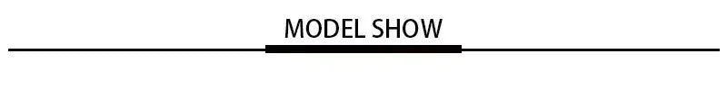 3-MODEL SHOW.jpg