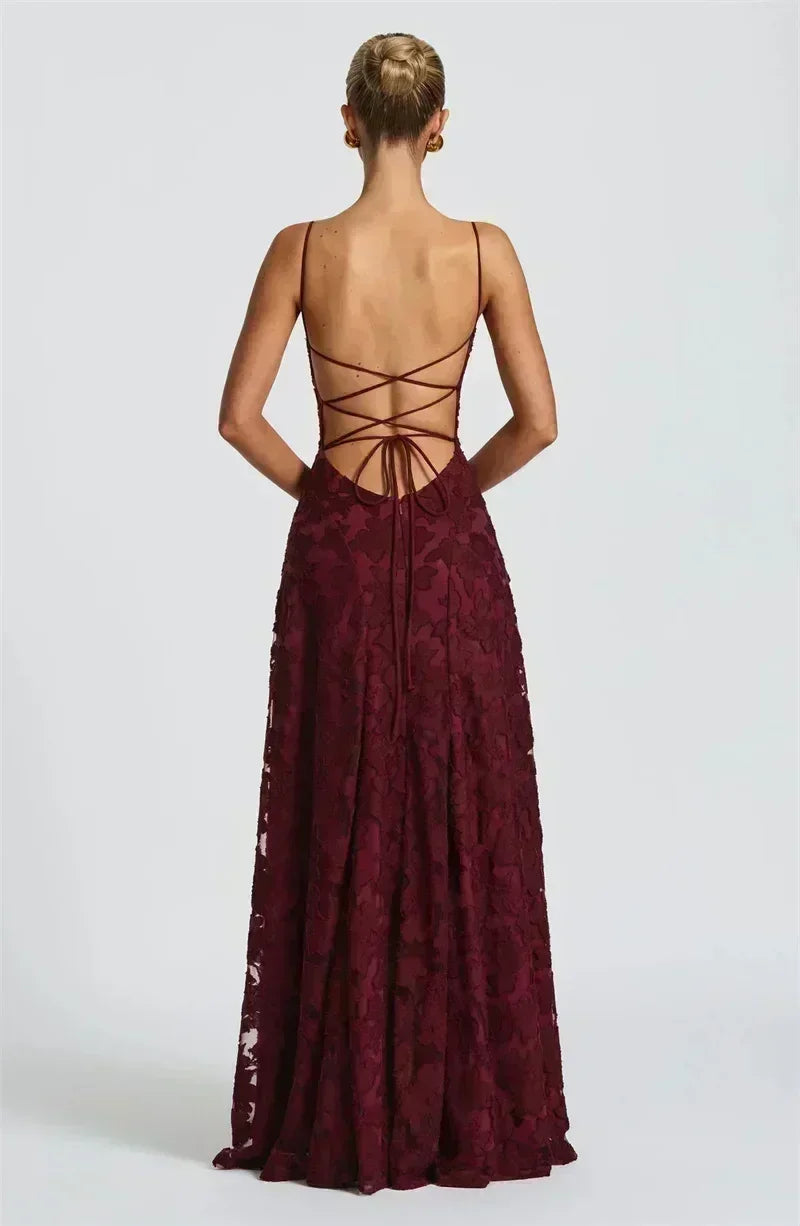 francis-maxi-dress-cherry-lacquer-dress-babyboo-fashion-1161602849_1174x1800.jpg
