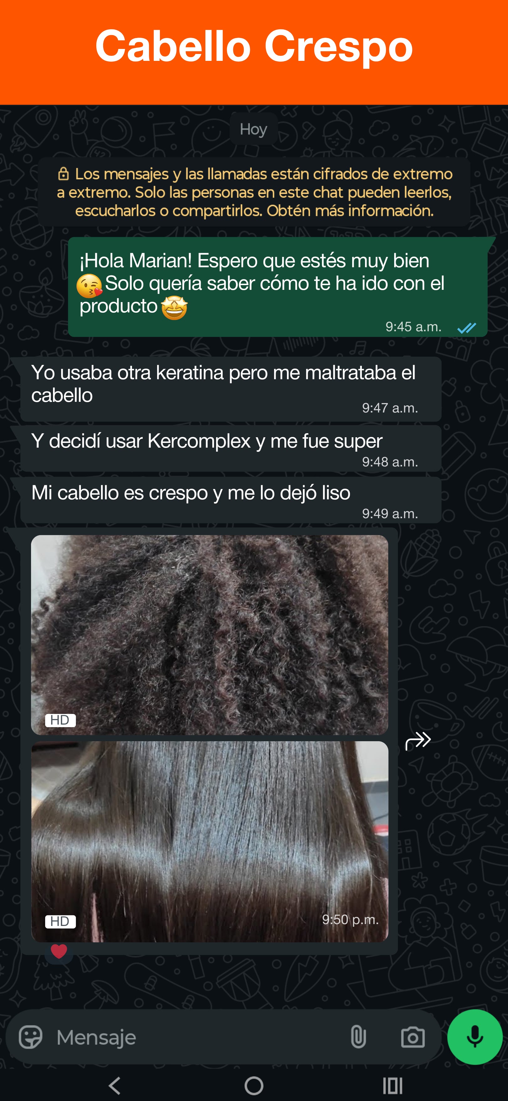 Chat 4